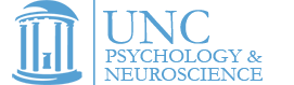 UNC-Psyc-and-Neuroscience-Transparent_smaller